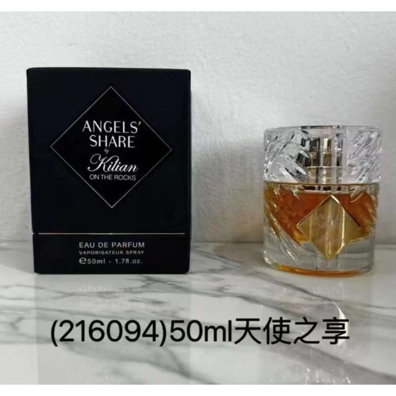 Kilian Angels' Share-50ml